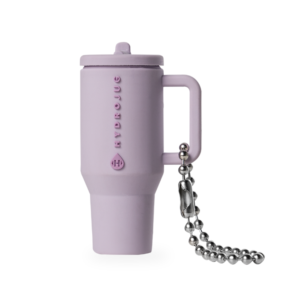 traveler-keychain-v6 Web-ProductImages-TravelerKeychain-Lilac_f123c953-a3fb-415a-af3f-d2af25b74904.png