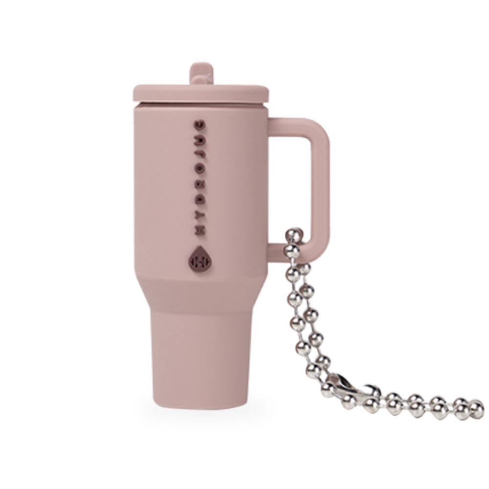 traveler-keychain-v6 Web-ProductImages-TravelerKeychain-Mauve_12c73ca8-5ac3-4470-822d-1c993b6ba89c.png