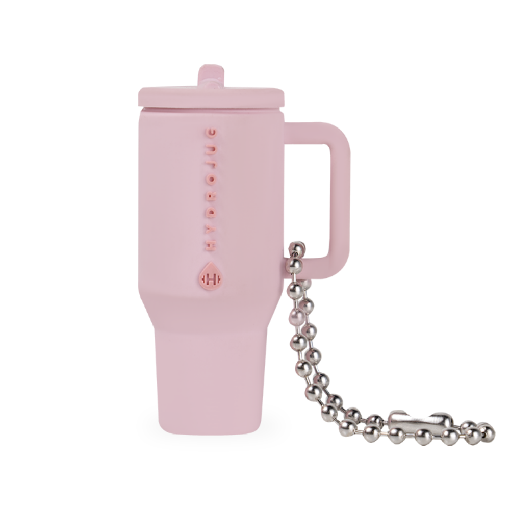 traveler-keychain-v6 Web-ProductImages-TravelerKeychain-PinkSand_8daba91b-677b-41e6-8f8a-c1b4020ccaa5.png