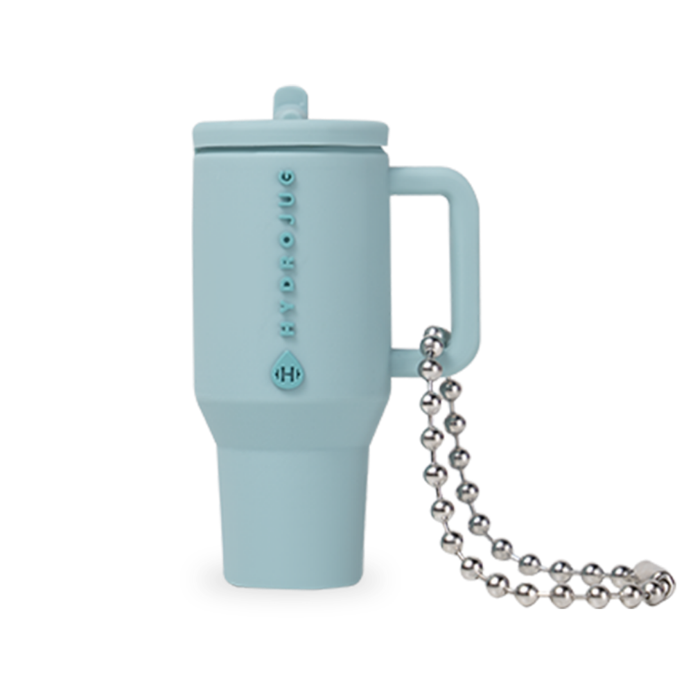 traveler-keychain-v6 Web-ProductImages-TravelerKeychain-Teal_b6595ede-9f00-4256-9be5-dfc93169d77a.png