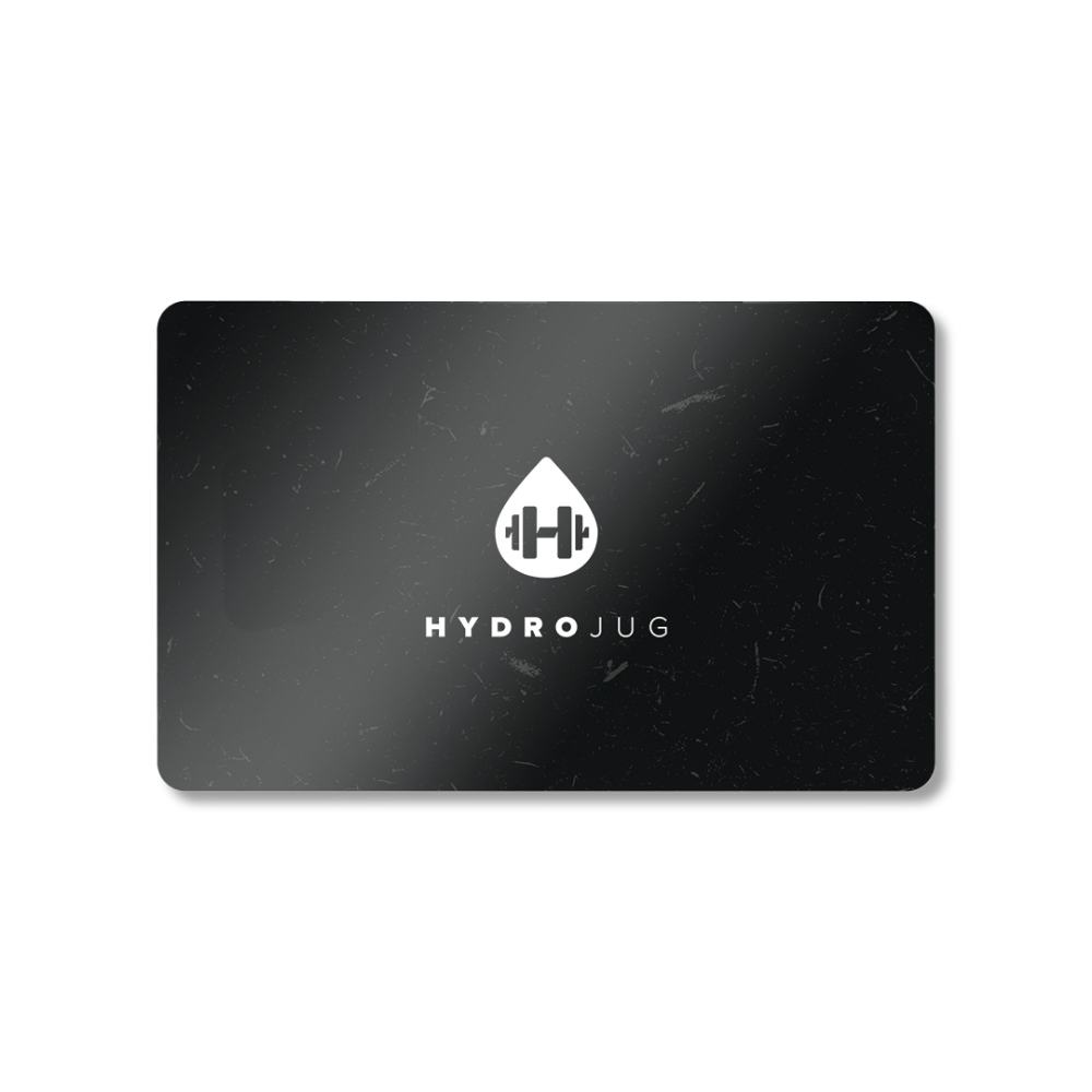 gift-card-i1 Web-Product_Images-Gift_Card.png