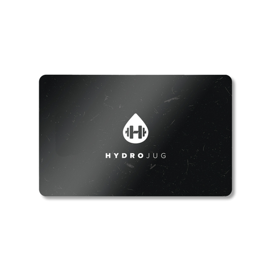 gift-card-i1 Web-Product_Images-Gift_Card.png