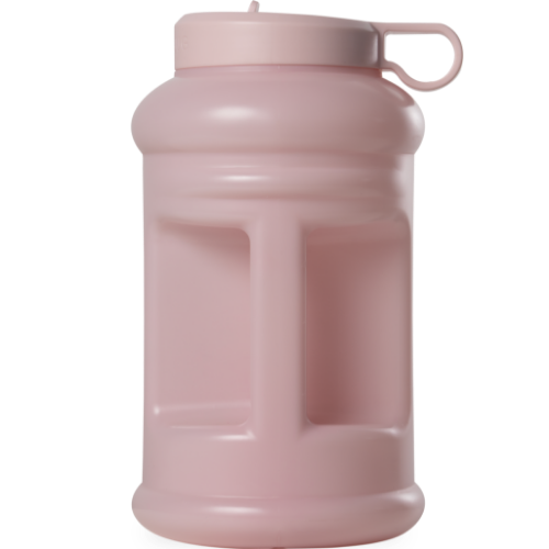 pink-sand-b5 Web-Product_Images-Pro_v2-Pink_Sand_Back.png