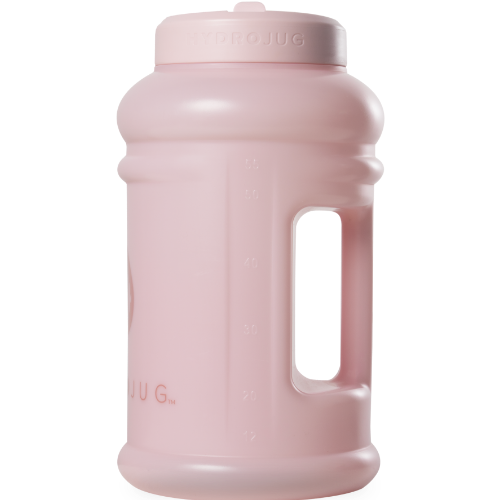 pink-sand-b5 Web-Product_Images-Pro_v2-Pink_Sand_Side.png