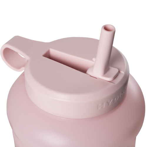 pink-sand-b5 Web-Product_Images-Pro_v2-Pink_Sand_Top.png