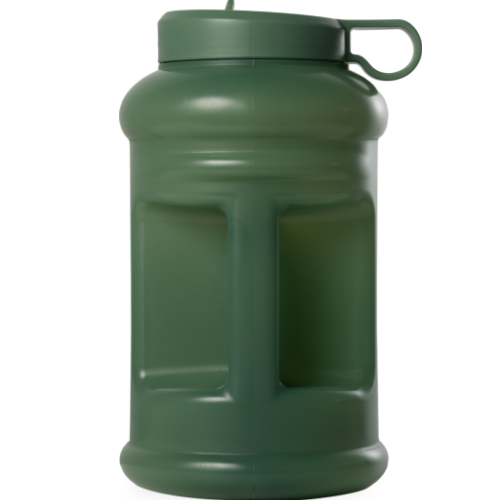 sage-o2 Web-Product_Images-Pro_v2-Sage_Back.png
