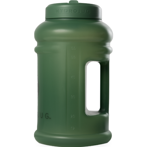 sage-o2 Web-Product_Images-Pro_v2-Sage_Side.png