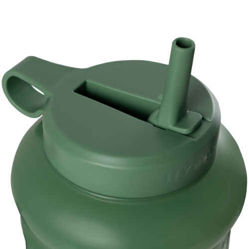 sage-o2 Web-Product_Images-Pro_v2-Sage_Top.png