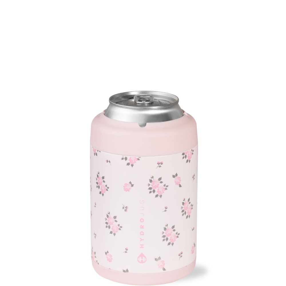 wildrose-12oz-355ml-c1 Web-Product_Images-RegCan-Wild_Rose-1.png