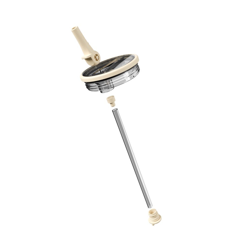 removable-traveler-lid-40oz-k9 Web-Product_Images-Removable_Straw_Lids-Cream-1.png