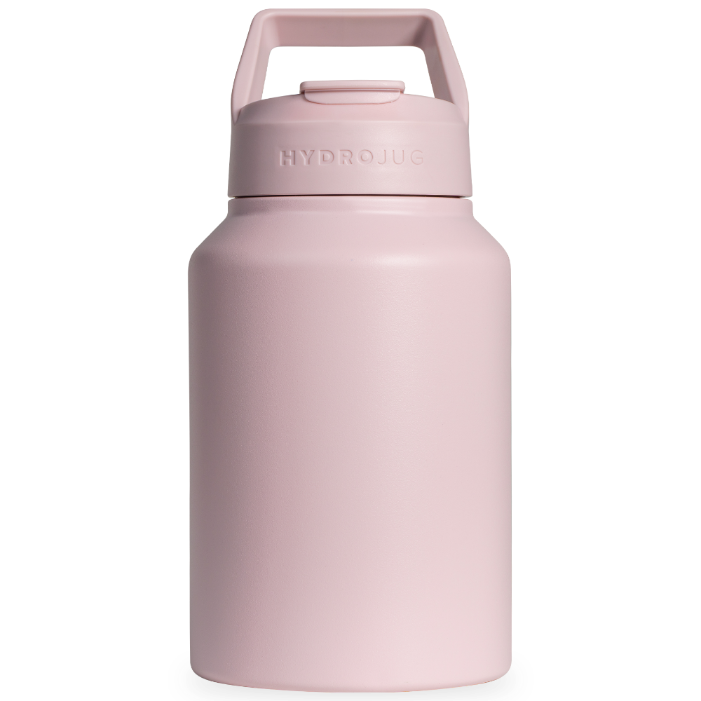 pink-sand-64oz-1893ml-g9 Web-Product_Images-SS_HG-Pink_Sand.png