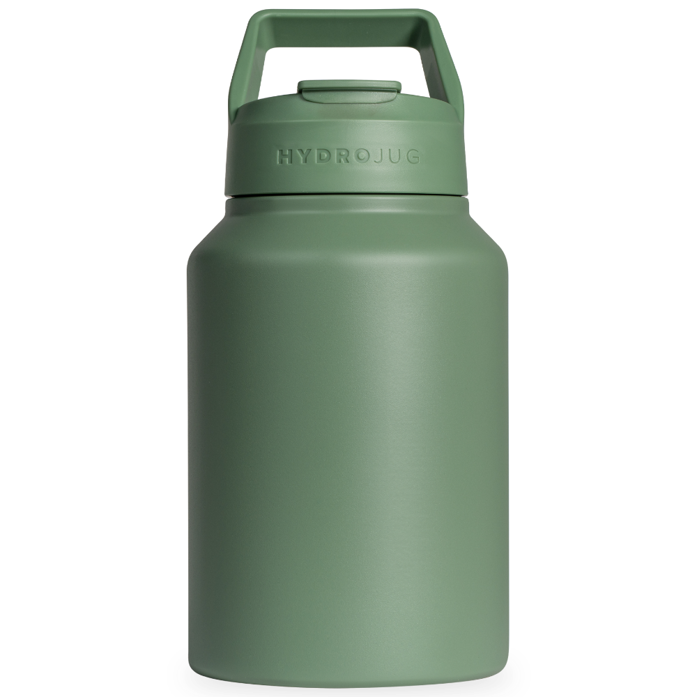 sage-64oz-1893ml-r0 Web-Product_Images-SS_HG-Sage.png