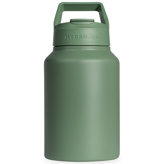 sage-64oz-1893ml-r0 Web-Product_Images-SS_HG-Sage.png