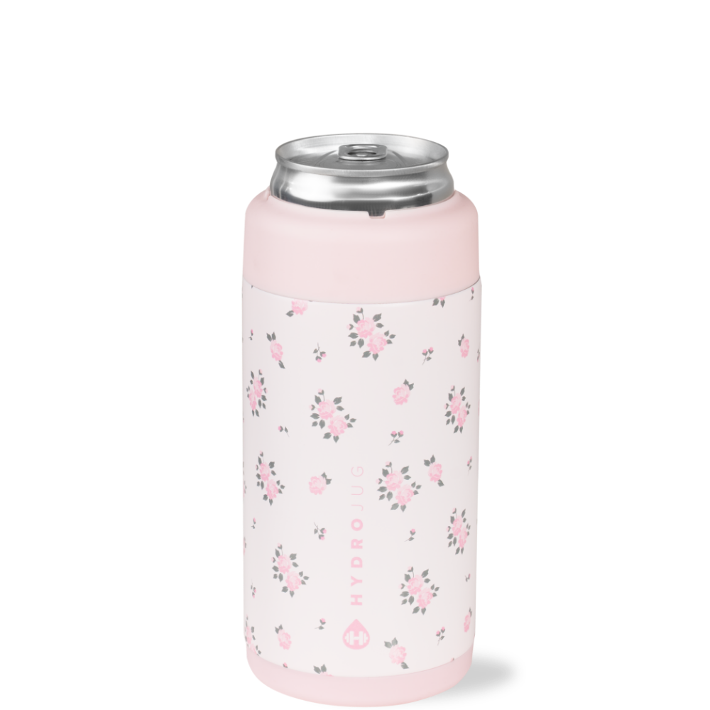 wildrose-12oz-355ml-c6 Web-Product_Images-SlimCan-Wild_Rose-1.png