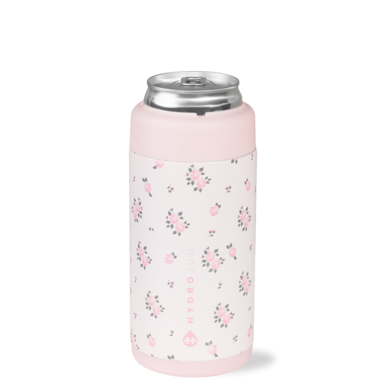 wildrose-12oz-355ml-c6 Web-Product_Images-SlimCan-Wild_Rose-1.png
