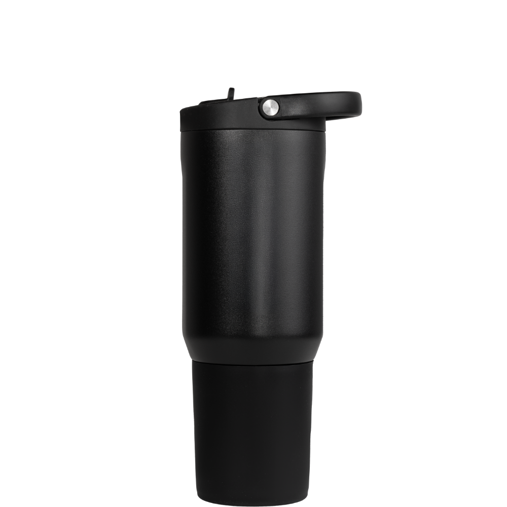 black-20oz-592ml-o1 Web-Product_Images-Sport_20-Black-5.png
