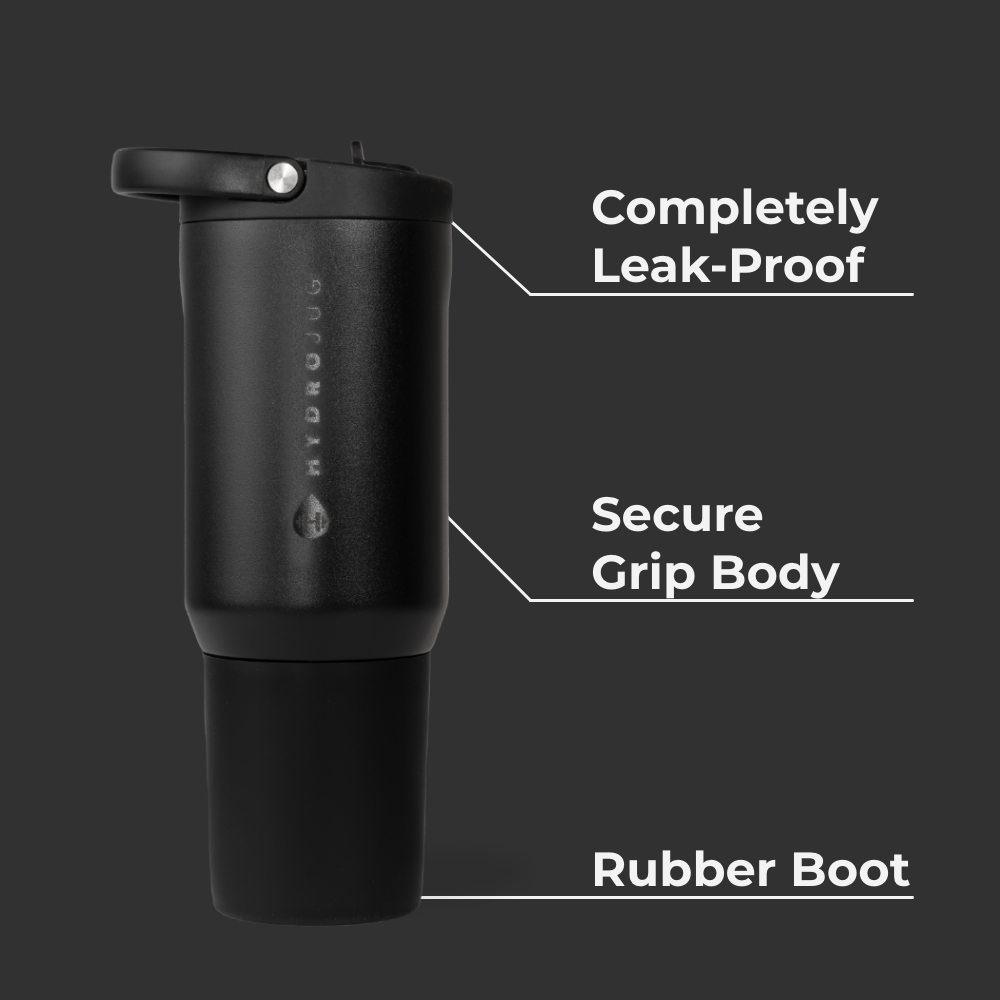black-20oz-592ml-o1 Web-Product_Images-Sport_20-Black-6.png