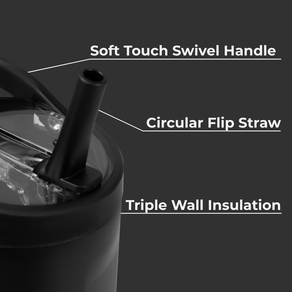 black-20oz-592ml-o1 Web-Product_Images-Sport_20-Black-7.png