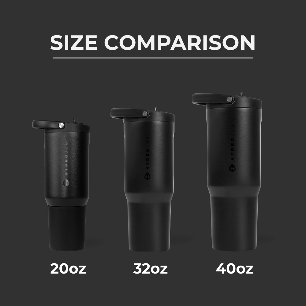 black-20oz-592ml-o1 Web-Product_Images-Sport_20-Black-8.png