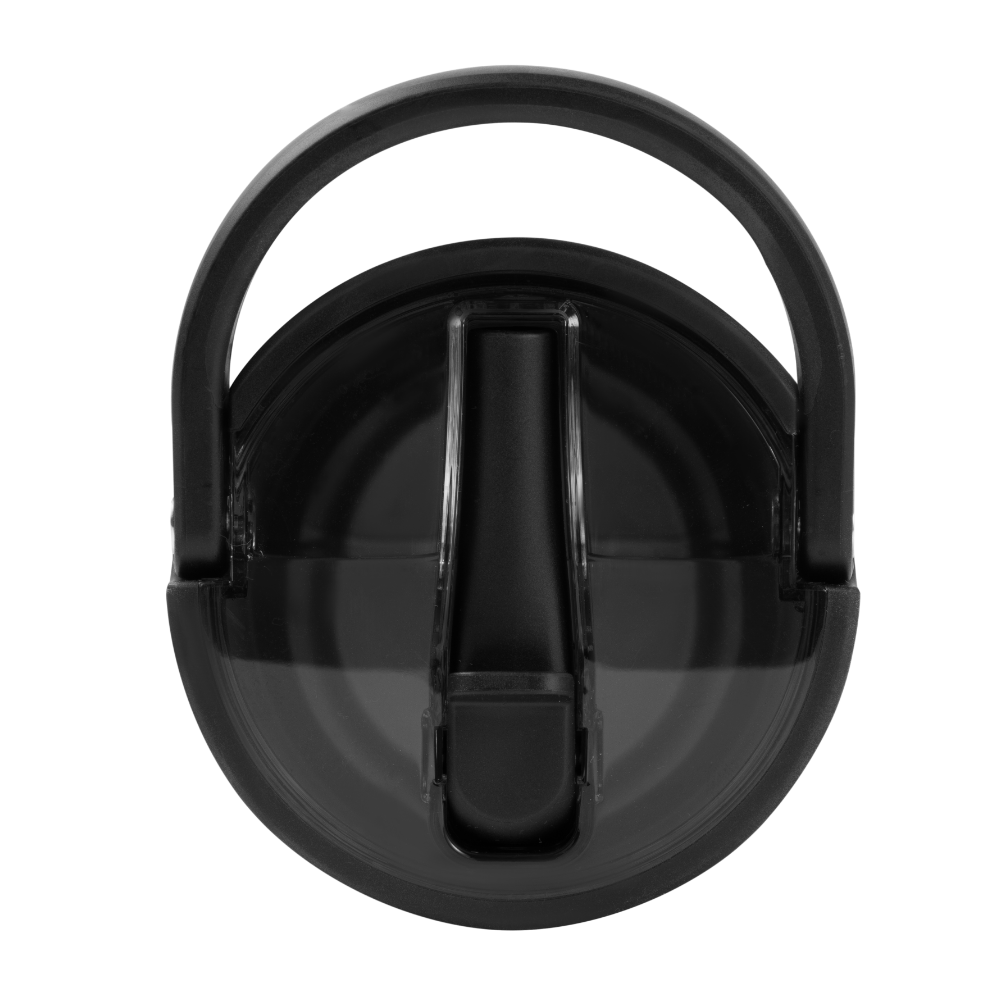 sport-lid-20oz-d6 Web-Product_Images-Sport_20-Black_Leopard-3.png