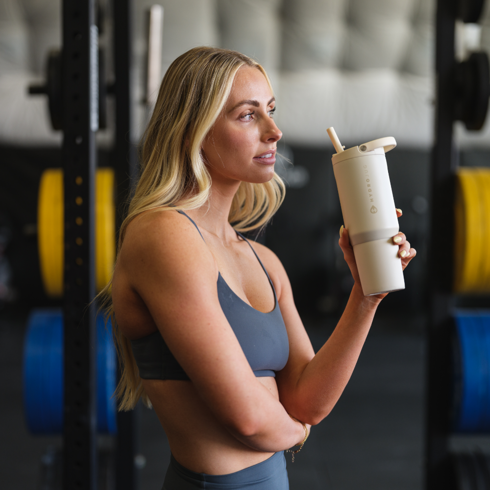 cream-20oz-592ml-a7 Web-Product_Images-Sport_20-Cream-10.png