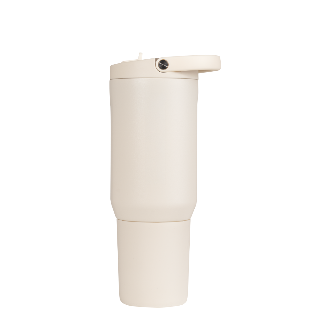 cream-20oz-592ml-a7 Web-Product_Images-Sport_20-Cream-5.png
