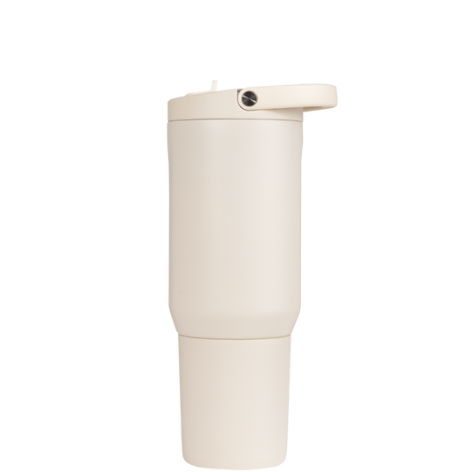 cream-20oz-592ml-a7 Web-Product_Images-Sport_20-Cream-5.png