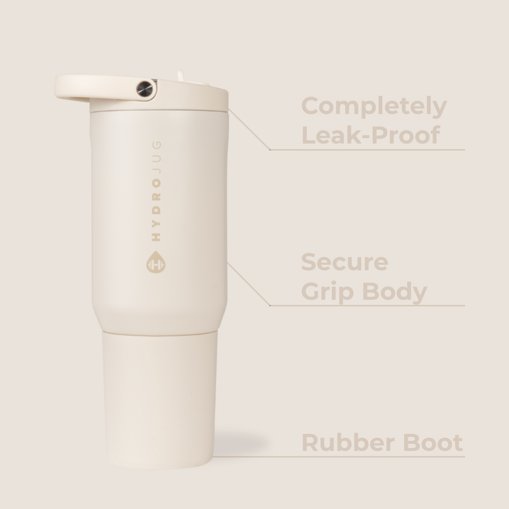 cream-20oz-592ml-a7 Web-Product_Images-Sport_20-Cream-6.png