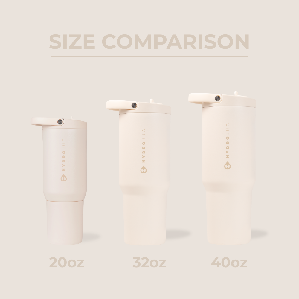 cream-20oz-592ml-a7 Web-Product_Images-Sport_20-Cream-8.png