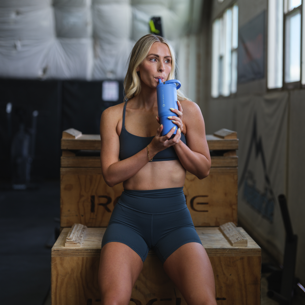 light-blue-20oz-592ml-o5 Web-Product_Images-Sport_20-Light_Blue-10.png