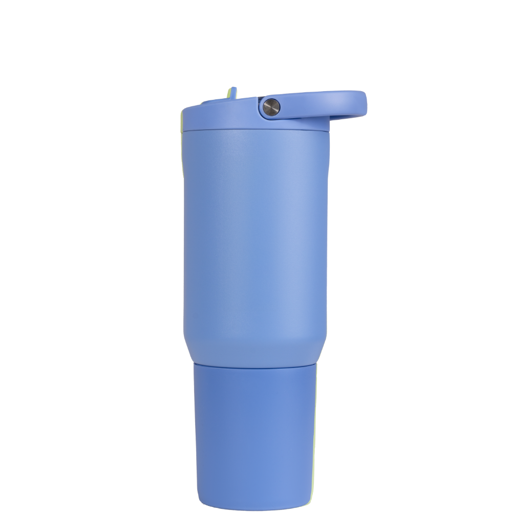 light-blue-20oz-592ml-o5 Web-Product_Images-Sport_20-Light_Blue-5.png