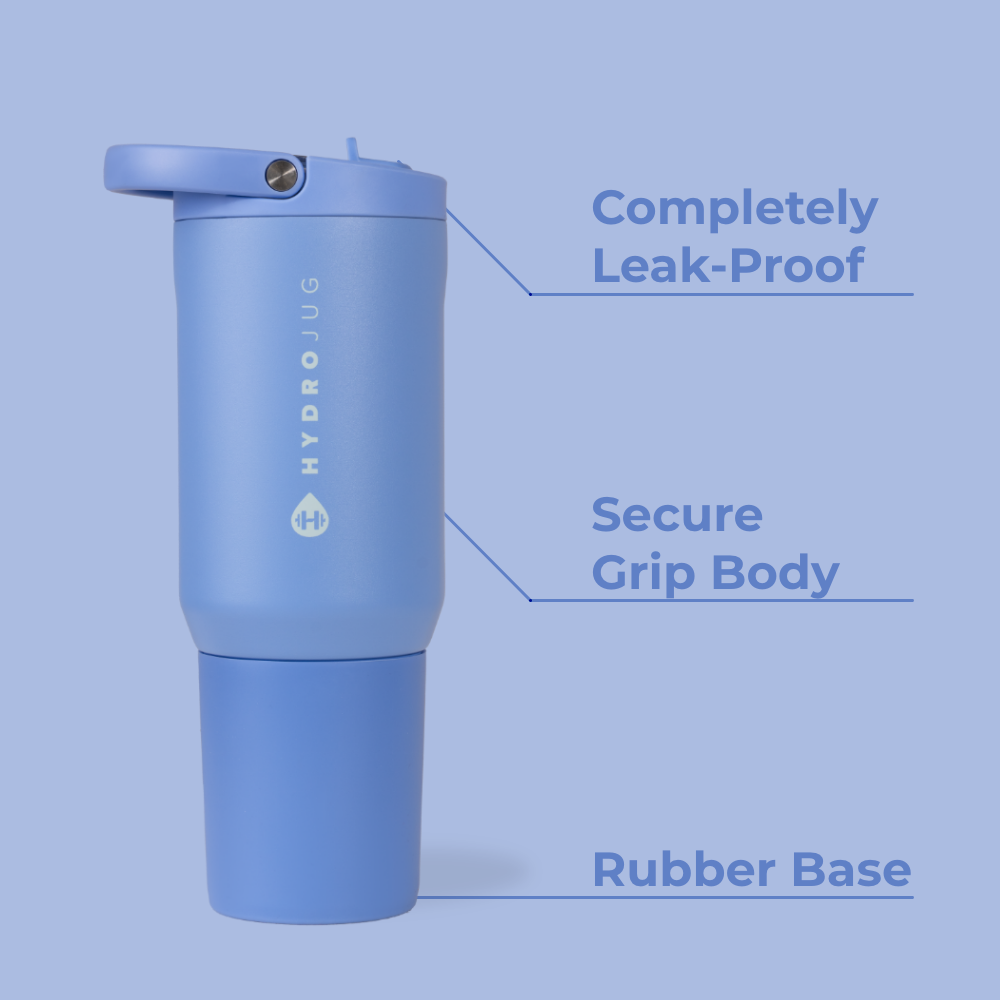light-blue-20oz-592ml-o5 Web-Product_Images-Sport_20-Light_Blue-6.png