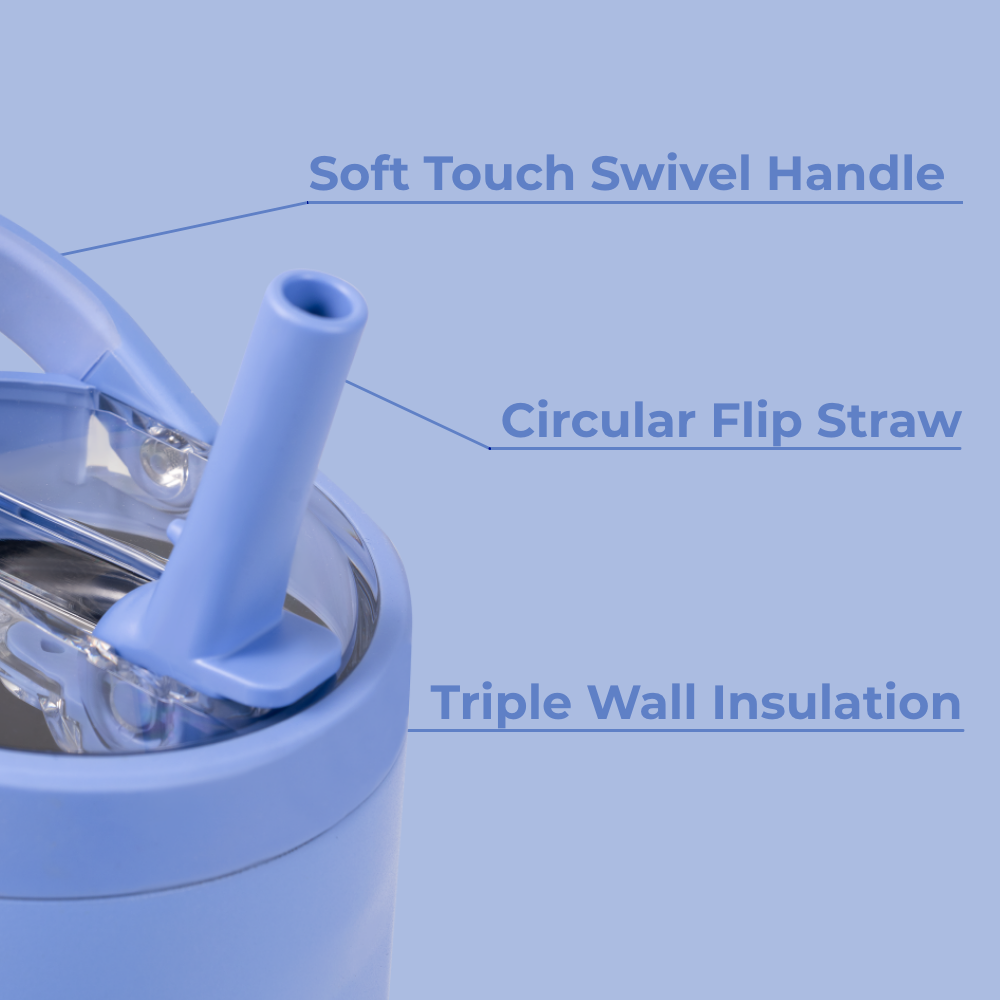 light-blue-20oz-592ml-o5 Web-Product_Images-Sport_20-Light_Blue-7.png