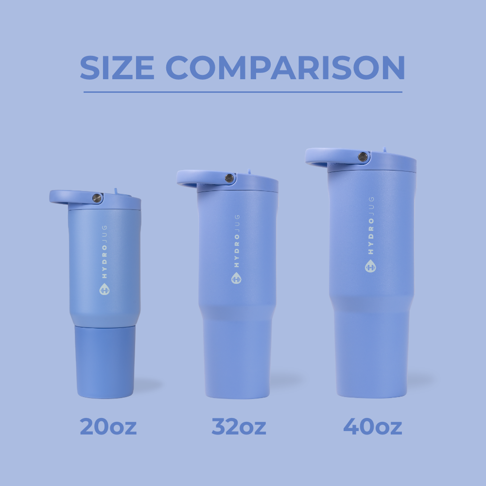 light-blue-20oz-592ml-o5 Web-Product_Images-Sport_20-Light_Blue-8.png