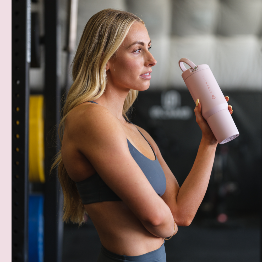 pink-sand-20oz-592ml-b1 Web-Product_Images-Sport_20-Pink_Sand-10.png