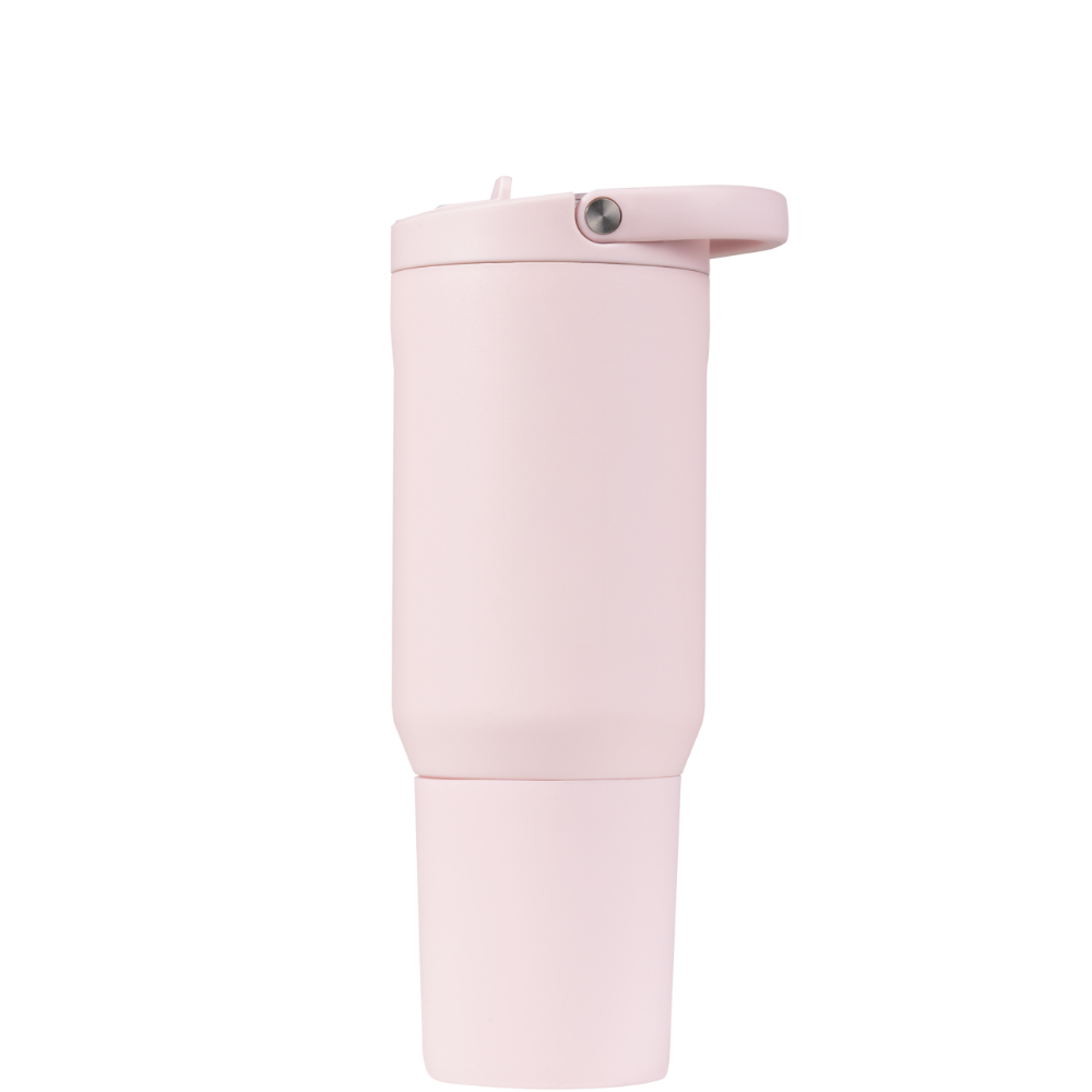 pink-sand-20oz-592ml-b1 Web-Product_Images-Sport_20-Pink_Sand-5.png