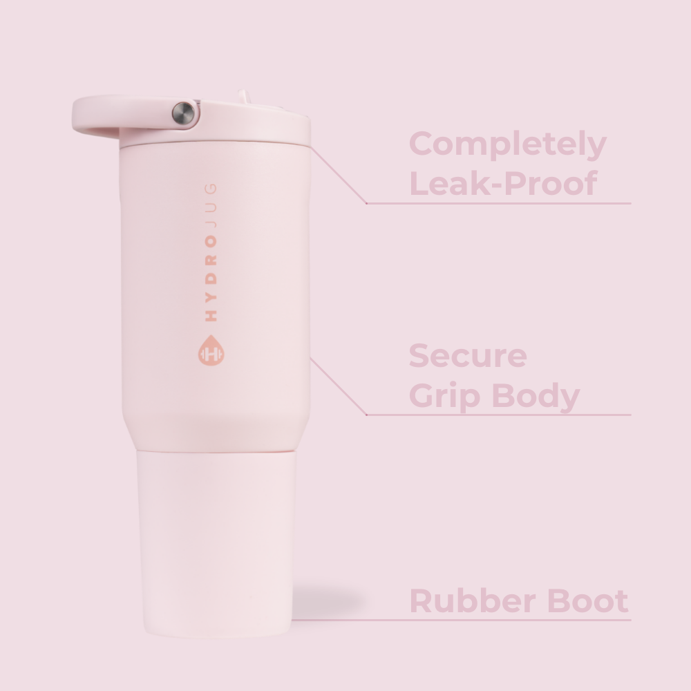 pink-sand-20oz-592ml-b1 Web-Product_Images-Sport_20-Pink_Sand-6.png