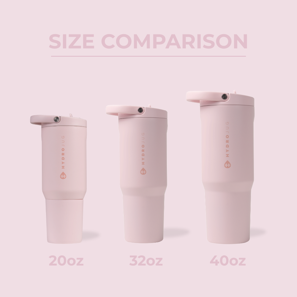 pink-sand-20oz-592ml-b1 Web-Product_Images-Sport_20-Pink_Sand-8.png