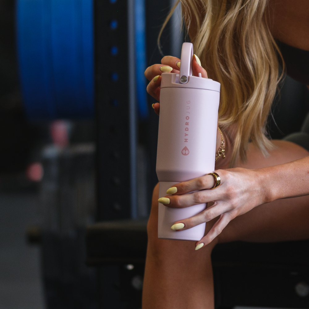 pink-sand-20oz-592ml-b1 Web-Product_Images-Sport_20-Pink_Sand-9.png