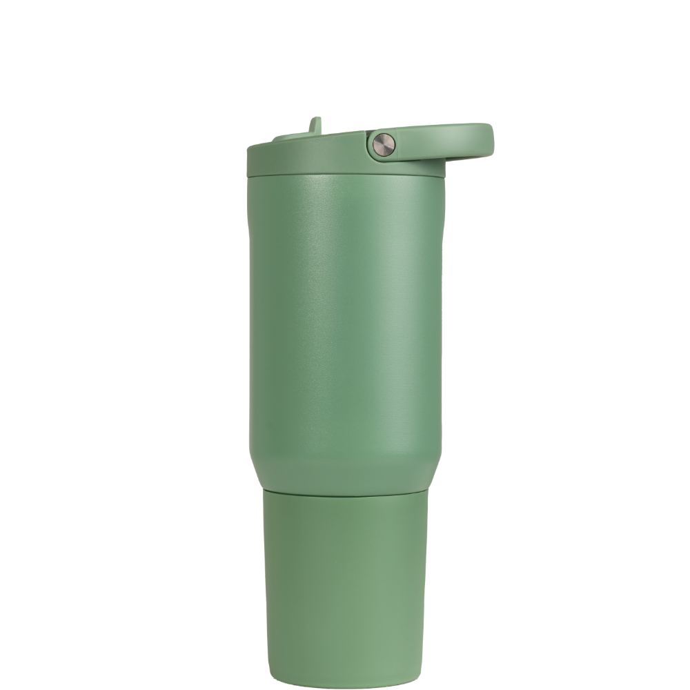 sage-20oz-592ml-h6 Web-Product_Images-Sport_20-Sage-5.png