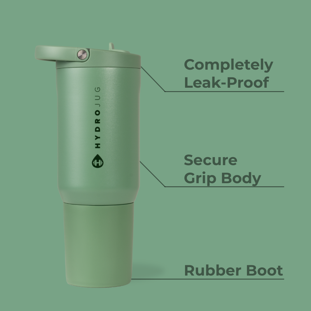 sage-20oz-592ml-h6 Web-Product_Images-Sport_20-Sage-6.png