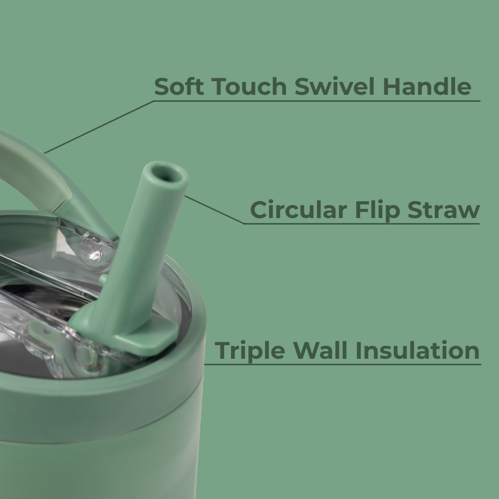 sage-20oz-592ml-h6 Web-Product_Images-Sport_20-Sage-7.png