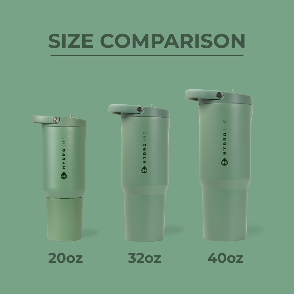 sage-20oz-592ml-h6 Web-Product_Images-Sport_20-Sage-8.png