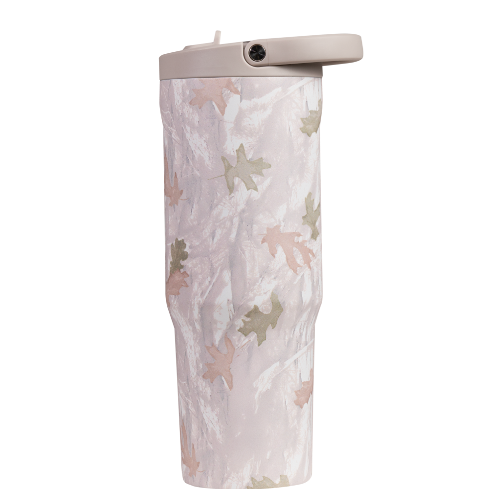 camo-32oz-946ml-u9 Web-Product_Images-Sport_32-Camo-1.png