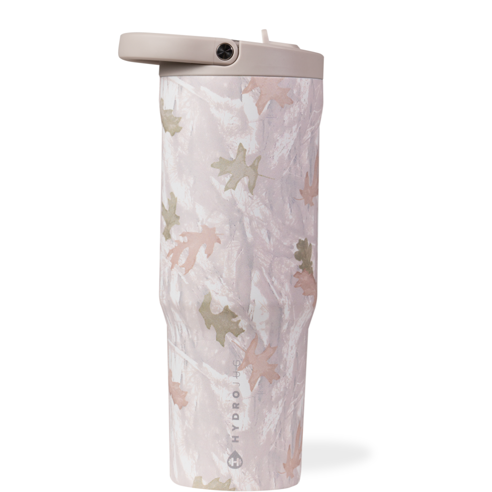 camo-32oz-946ml-u9 Web-Product_Images-Sport_32-Camo-5.png
