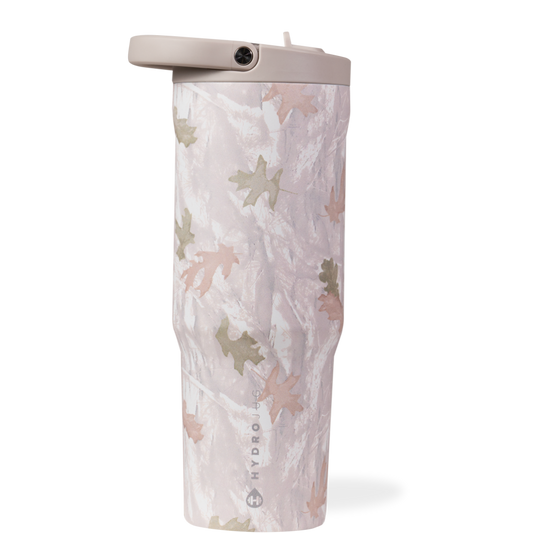 camo-32oz-946ml-u9 Web-Product_Images-Sport_32-Camo-5.png