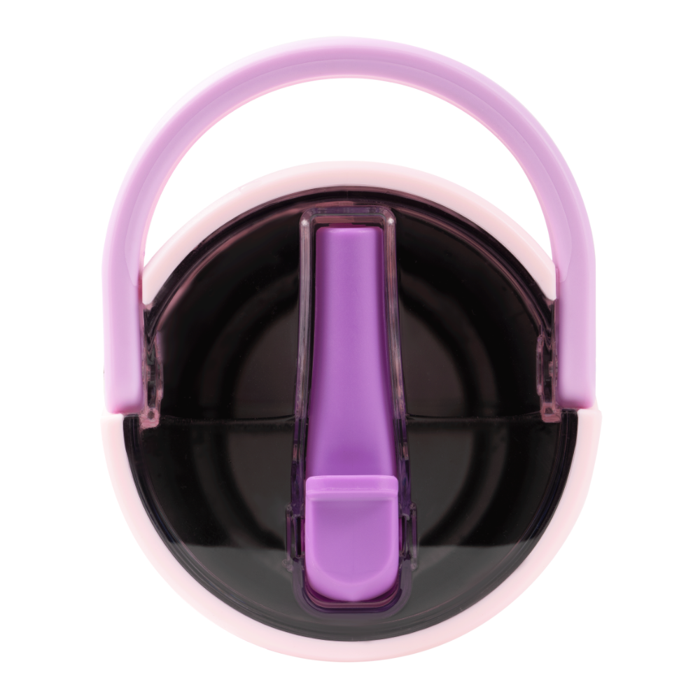 sport-lid-32oz-c1 Web-Product_Images-Sport_32-Pink_Sugar_-_3.png
