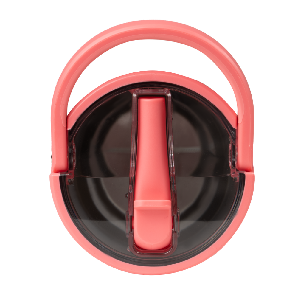 sport-lid-32oz-c1 Web-Product_Images-Sport_32-Salmon-4.png