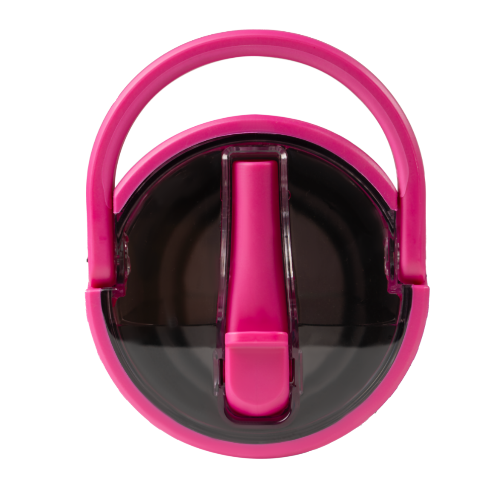 sport-lid-32oz-c1 Web-Product_Images-Sport_32oz-Harvest_Berry-4.png