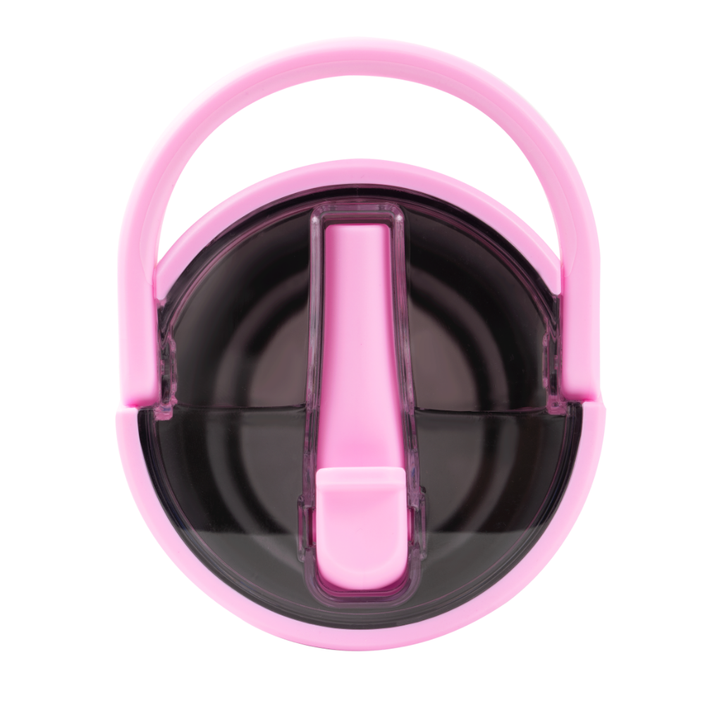 sport-lid-32oz-c1 Web-Product_Images-Sport_32oz_Bubblegum-3.png